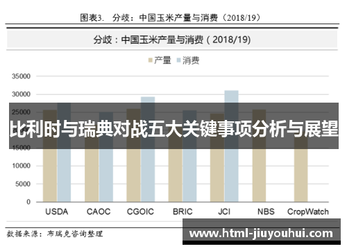 比利时与瑞典对战五大关键事项分析与展望