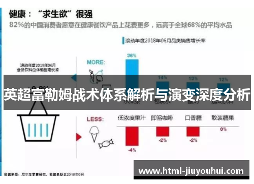英超富勒姆战术体系解析与演变深度分析